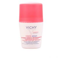 VICHY - STRESS RESIST traitement anti-transpirant 72h roll on 50 ml