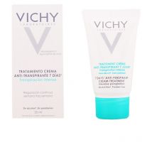 VICHY - DEO traitement creme anti-transpirant 7 jours cream 30 ml