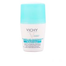 VICHY - DEO traitement anti-transpirant 48h roll-on 50 ml