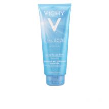 VICHY - IDÉAL SOLEIL lait apaissant après-soleil 300 ml
