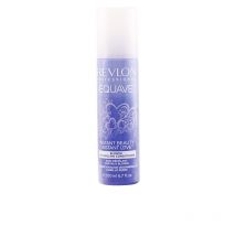 EQUAVE INSTANT BEAUTY soin démêlant cheveux blonds 200 ml