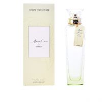 ADOLFO DOMINGUEZ - AGUA FRESCA DE AZAHAR eau de toilette vaporisateur 200 ml