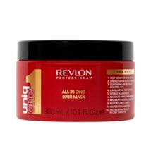 REVLON - UNIQ ONE super mask 300 ml