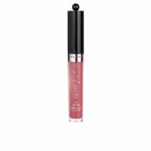 BOURJOIS - GLOSS FABULEUX lip gloss 09
