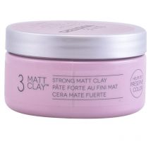 REVLON - STYLE MASTERS matt modelling clay 85 gr
