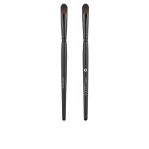 BOURJOIS - BRUSH concealer 1 u