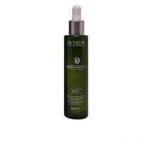 REVLON - EKSPERIENCE BOOST hair multivitamins cocktail 50 ml