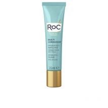 ROC - HYDRATE PLUMP crema ojos con ácido hialurónico 15 ml