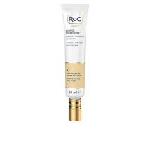 ROC - Crème de nuit CORRECTEUR DE RIDES 30 ml