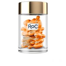 ROC - REVIVE GLOW sérum de nuit 30 u