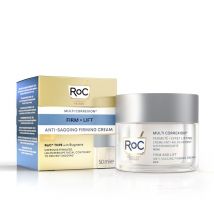 ROC - FIRM LIFT crema reafirmante 50 ml
