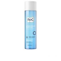 ROC - TÓNICO PERFECCIONADOR 200 ml