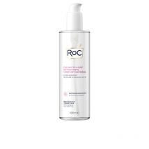 ROC - AGUA MICELAR extra confort 400 ml