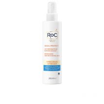 ROC - PROTECCIÓN SOLAR aftersun restaurador piel 200 ml