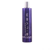 ABRIL ET NATURE - SILVER shampoo 250 ml
