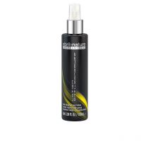 ABRIL ET NATURE - ANTI-DANDRUFF lotion 100 ml