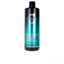 TIGI - CATWALK OATMEAL HONEY nourishing conditioner 750 ml