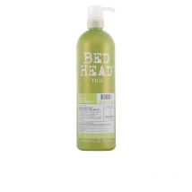 TIGI - BED HEAD urban anti-dotes re-energize conditioner 750 ml