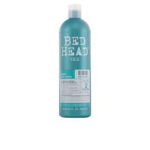 TIGI - RECOVERY Urban anti-dotes soin 750 ml