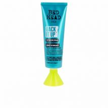 TIGI - BED HEAD back it up texturizing cream 125 ml