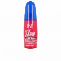 TIGI - BED HEAD some like it hot heat protection spray 100 ml