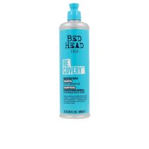 TIGI - BED HEAD urban anti-dotes recovery shampoo 400 ml