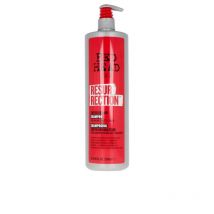TIGI - BED HEAD resurrection shampoo 970 ml