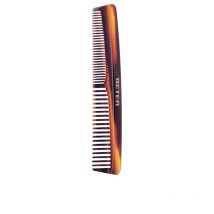 BETER - PEINE batidor celuloide 13 cm 1 pz