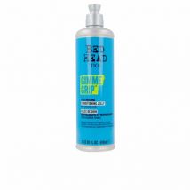 TIGI - BED HEAD gimme grip texturizingconditioning jelly 400 ml