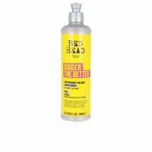 TIGI - BED HEAD bigger the better lightweight volume conditioner 300 ml