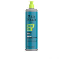 TIGI - BED HEAD gimme grip texturizing shampoo 600 ml