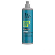 TIGI - BED HEAD gimme grip texturizing conditioning jelly 600 ml