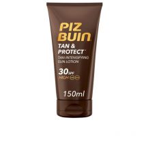 TAN PROTECT lotion SPF30 150 ml