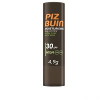 PIZ BUIN - IN SUN aloe vera lipstick SPF30 4 9 gr