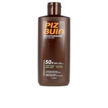 PIZ BUIN - IN SUN lotion SPF50 200 ml