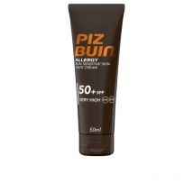 PIZ BUIN - ALLERGY face cream SPF50 50 ml