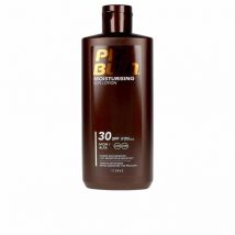 PIZ BUIN - MOISTURISING sun lotion SPF30 200 ml