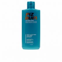 PIZ BUIN - AFTER SUN soothing cooling moist lotion 200 ml