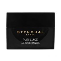 PUR LUXE le baume regard 10 ml