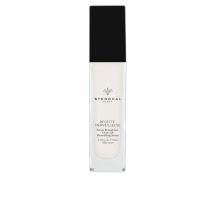 STENDHAL - RECETTE MERVEILLEUSE sérum remodelant ovale lift 30 ml