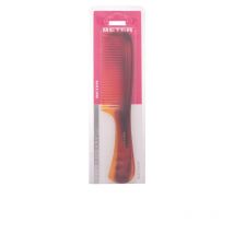 BETER - PEINE escarpidor concha 1 pz