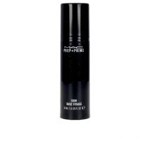 MAC - PREP PRIME skin 30 ml
