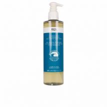REN CLEAN SKINCARE - ATLANTIC KELP AND MAGNESIUM body wash ocean plastic ed. 300 ml