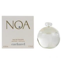 CACHAREL - NOA eau de toilette vaporisateur 50 ml