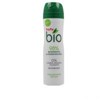 BYLY - BIO NATURAL 0 DERMO deo spray 75 ml