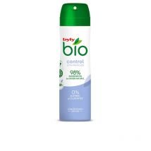 BYLY - BIO NATURAL 0 CONTROL deo spray 75 ml