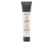 PHILIP B - LIGHT-WEIGHT DEEP CONDITIONING CREME paraben free 178 ml