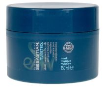 SEBASTIAN - TWISTED elastic treatment for curls 150 ml