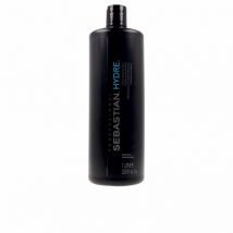 SEBASTIAN - HYDRE shampoo 1000 ml