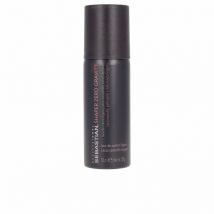 SEBASTIAN - SHAPER zero gravity 50 ml